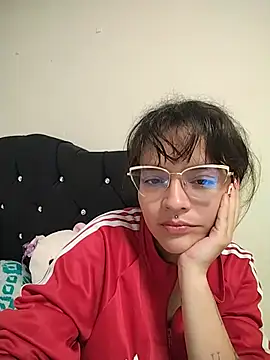 Melissa_Girat_