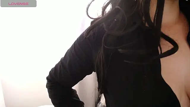 shayla_10
