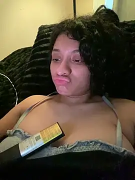 Heyalexaaa_love