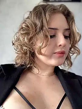 KellyKeler