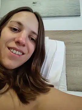 lauflor