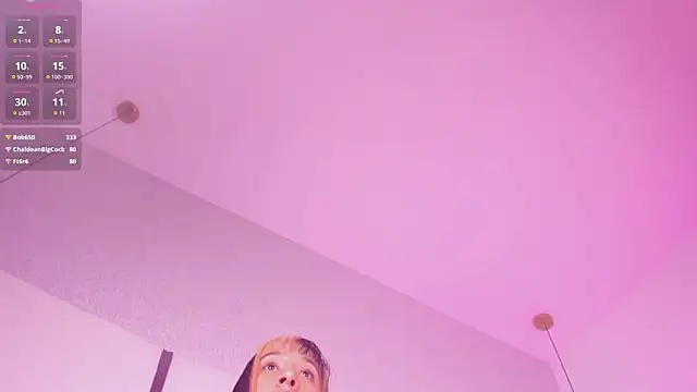 megann_myers
