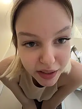 AshleyMur