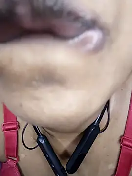 Shenu_Girl2