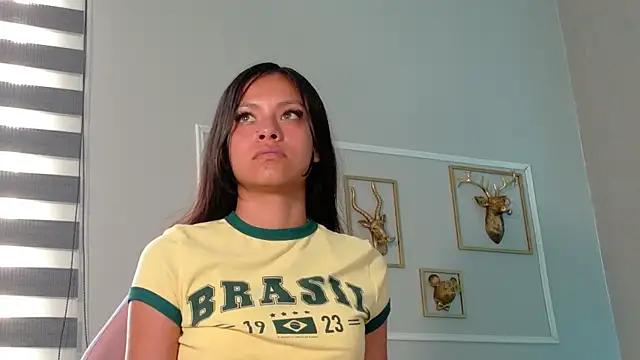 Emily__Stef