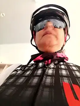 emma_tour