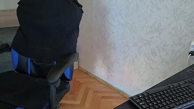 TheFitGiant