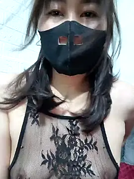 Singlemom69xx
