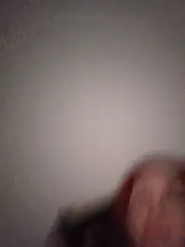 Bel_Nell