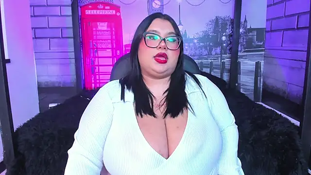 tifanny_bigboobs11