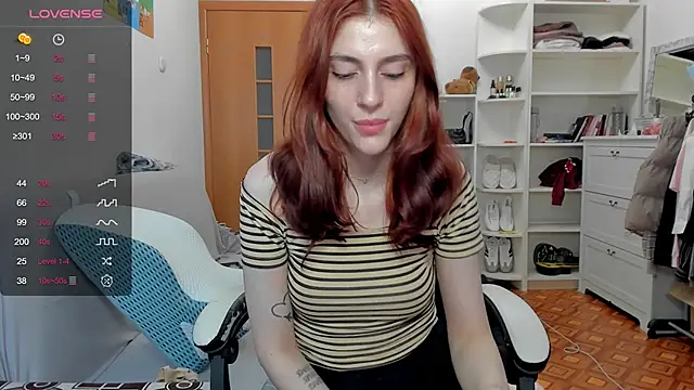 broosnica1 webcam