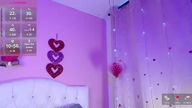 HECATE_23 webcam