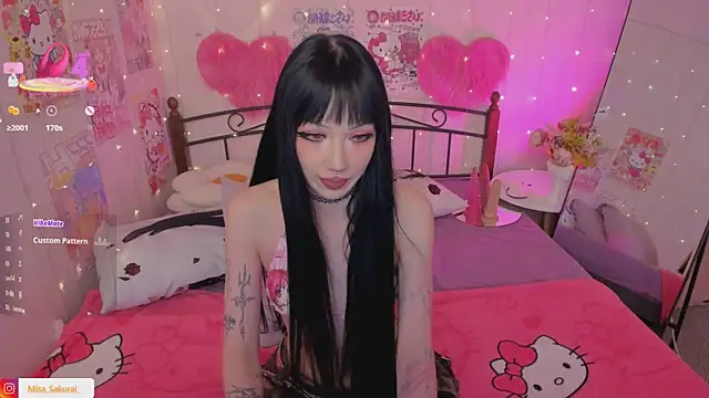Misa_Sakurai