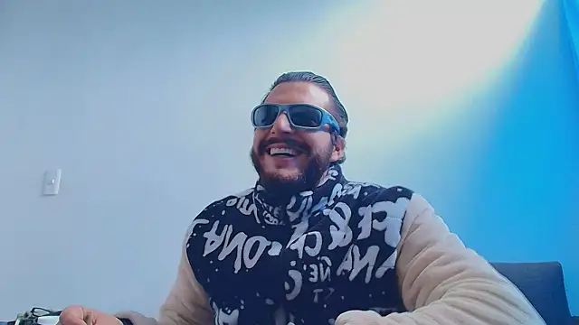 thomas_gun