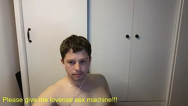 BigL0ve