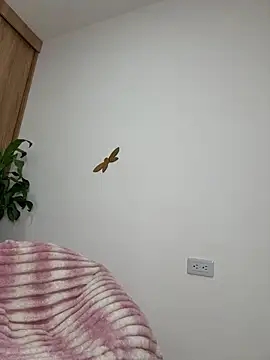cuteluci_