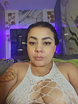 zandra_milf_ webcam