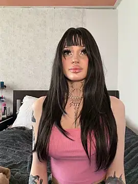 madelinexx webcam