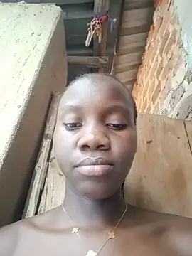 Black_juicy24
