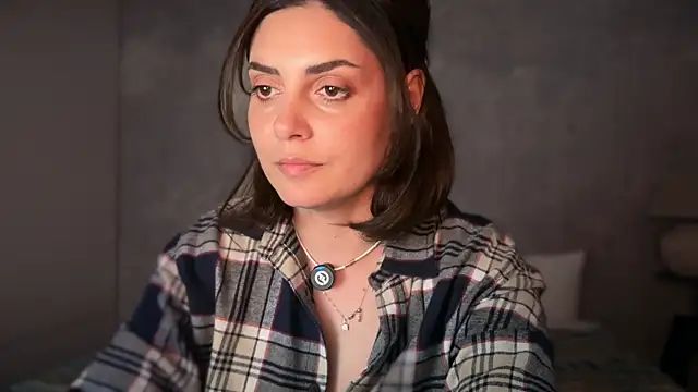 _Allie_ webcam