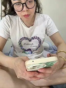 chick-888