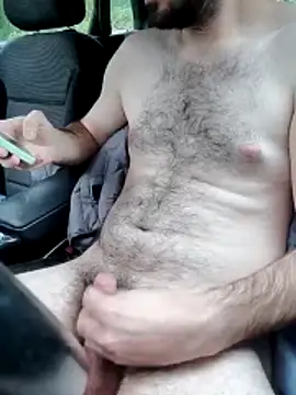 bul_boy webcam