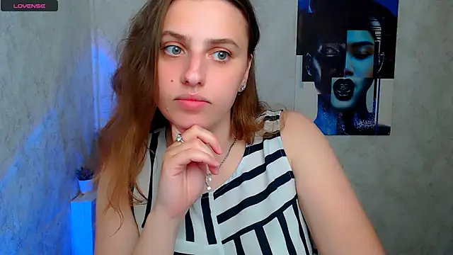 AmandaDimond_