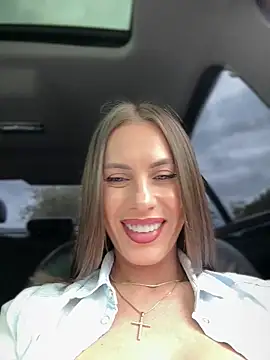 _JessyRey_