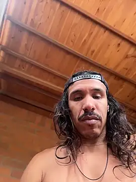 caiiobahia webcam