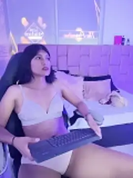 YeseniaRodriguez3 webcam