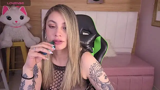 Aria95_a