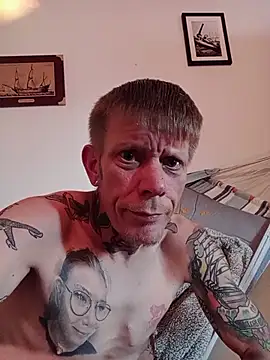 Der_Schoene_Penis