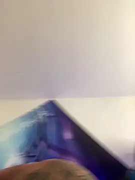 Smokebluntafterblunt webcam