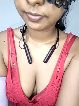 Shenu_Girl2
