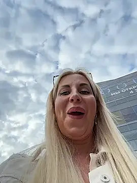 LisaMurr