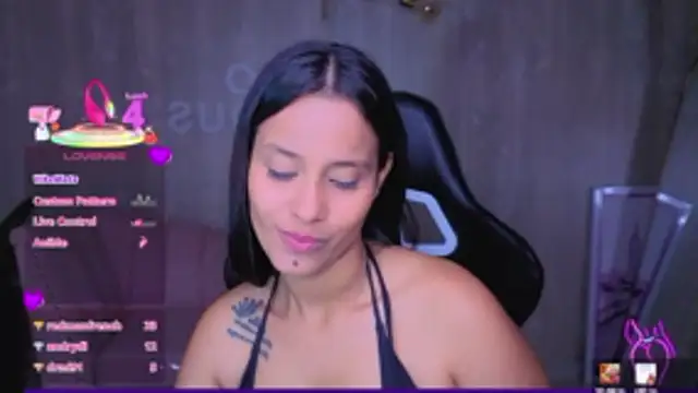 Mia_belve_a