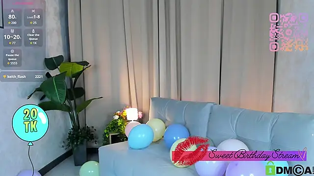 serinella_ webcam