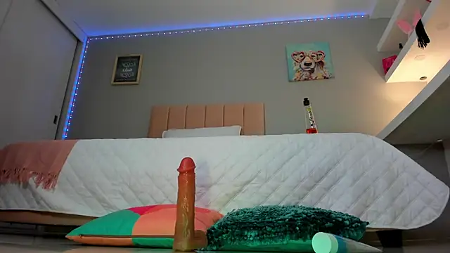 Violetta_keller webcam