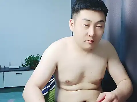 Llpl322