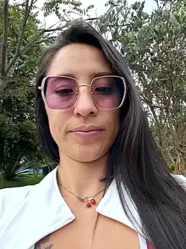 VALERY-94 webcam