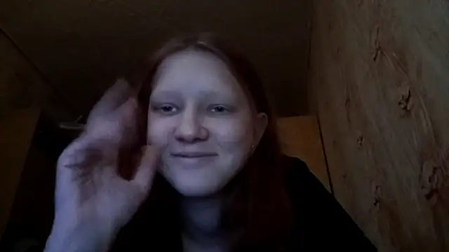 BirgitKamal