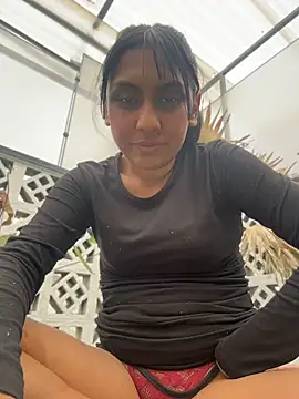 MELIZ_QUEEN webcam