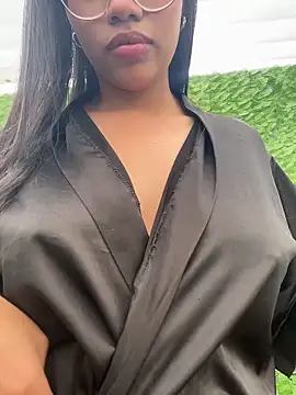 Susan_Voltaire webcam