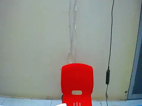Rose_baby22 webcam