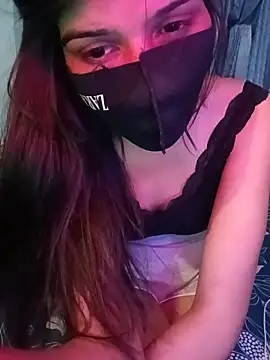 saniyasexy07 webcam