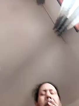 mettiu29