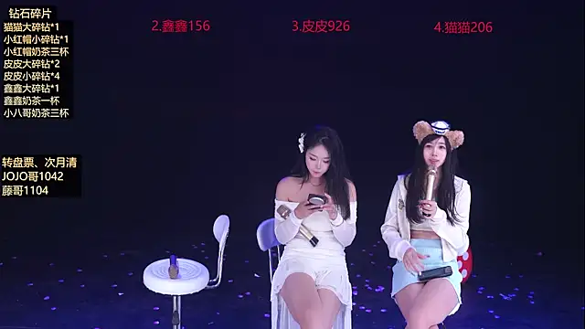 Agape-999 webcam