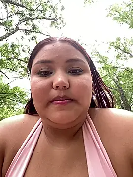 dulce47 webcam