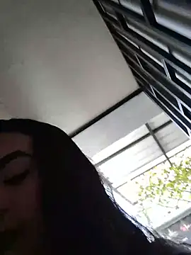 MadelynKeiser