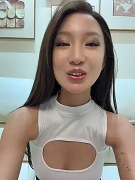 Beauti-vv webcam
